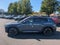 2026 Mazda Mazda CX-50 2.5 Turbo Meridian Edition AWD
