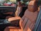 2026 Mazda Mazda CX-50 2.5 Turbo Meridian Edition AWD