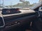 2026 Mazda Mazda CX-50 2.5 Turbo Meridian Edition AWD