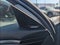 2026 Mazda Mazda CX-50 2.5 Turbo Meridian Edition AWD