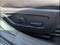 2026 Mazda Mazda CX-50 2.5 Turbo Meridian Edition AWD