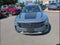 2026 Mazda Mazda CX-50 2.5 Turbo Meridian Edition AWD