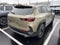2026 Mazda Mazda CX-50 2.5 Turbo Meridian Edition AWD