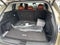 2026 Mazda Mazda CX-50 2.5 Turbo Meridian Edition AWD