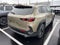 2026 Mazda Mazda CX-50 2.5 Turbo Meridian Edition AWD