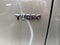 2026 Mazda Mazda CX-50 2.5 Turbo Meridian Edition AWD