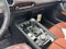 2026 Mazda Mazda CX-50 2.5 Turbo Meridian Edition AWD