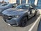 2026 Mazda Mazda CX-50 2.5 Turbo Meridian Edition AWD