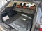 2026 Mazda Mazda CX-50 2.5 Turbo Meridian Edition AWD