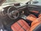 2026 Mazda Mazda CX-50 2.5 Turbo Meridian Edition AWD