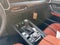 2026 Mazda Mazda CX-50 2.5 Turbo Meridian Edition AWD