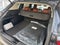 2026 Mazda Mazda CX-50 2.5 Turbo Meridian Edition AWD