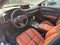 2026 Mazda Mazda CX-50 2.5 Turbo Meridian Edition AWD