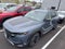 2026 Mazda Mazda CX-50 2.5 Turbo Meridian Edition AWD