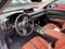 2026 Mazda Mazda CX-50 2.5 Turbo Meridian Edition AWD