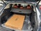 2026 Mazda Mazda CX-50 2.5 Turbo Meridian Edition AWD