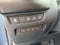 2026 Mazda Mazda CX-50 2.5 Turbo Meridian Edition AWD