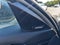 2026 Mazda Mazda CX-50 2.5 Turbo Meridian Edition AWD