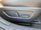 2026 Mazda Mazda CX-50 2.5 Turbo Meridian Edition AWD