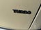 2026 Mazda Mazda CX-50 2.5 Turbo Meridian Edition AWD
