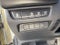 2026 Mazda Mazda CX-50 2.5 Turbo Meridian Edition AWD