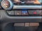 2026 Mazda Mazda CX-50 2.5 Turbo Meridian Edition AWD