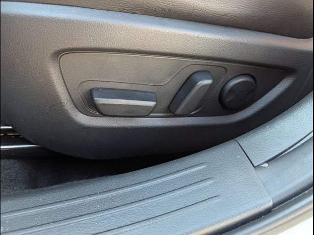 2026 Mazda Mazda CX-50 2.5 Turbo Meridian Edition AWD
