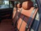 2026 Mazda Mazda CX-50 2.5 Turbo Meridian Edition AWD