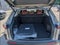 2026 Mazda Mazda CX-50 2.5 Turbo Meridian Edition AWD