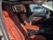 2026 Mazda Mazda CX-50 2.5 Turbo Meridian Edition AWD