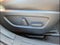2026 Mazda Mazda CX-50 2.5 Turbo Meridian Edition AWD