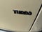 2026 Mazda Mazda CX-50 2.5 Turbo Meridian Edition AWD