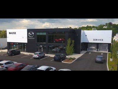 2026 Mazda Mazda CX-50 2.5 Turbo Meridian Edition AWD