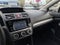 2015 Subaru XV Crosstrek 2.0i Premium