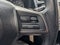 2015 Subaru XV Crosstrek 2.0i Premium