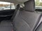 2015 Subaru XV Crosstrek 2.0i Premium