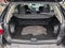 2015 Subaru XV Crosstrek 2.0i Premium