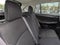 2015 Subaru XV Crosstrek 2.0i Premium