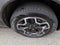 2015 Subaru XV Crosstrek 2.0i Premium