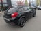 2015 Subaru XV Crosstrek 2.0i Premium