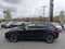 2015 Subaru XV Crosstrek 2.0i Premium