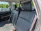 2018 Subaru Forester 2.5i Touring