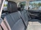 2018 Subaru Forester 2.5i Touring