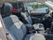 2018 Subaru Forester 2.5i Touring
