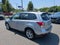 2018 Subaru Forester 2.5i Touring