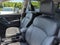2018 Subaru Forester 2.5i Touring