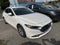 2025 Mazda Mazda3 Sedan 2.5 S