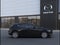 2026 Mazda Mazda3 Hatchback 2.5 S