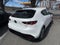 2025 Mazda Mazda3 Hatchback 2.5 S