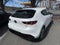 2025 Mazda Mazda3 Hatchback 2.5 S